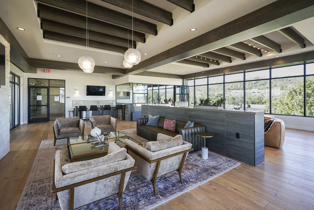 JRG Lofts