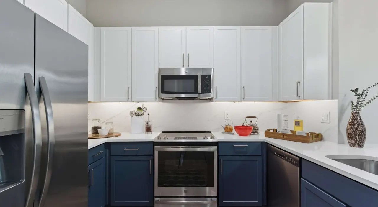 Broadstone Ambrose Apartments