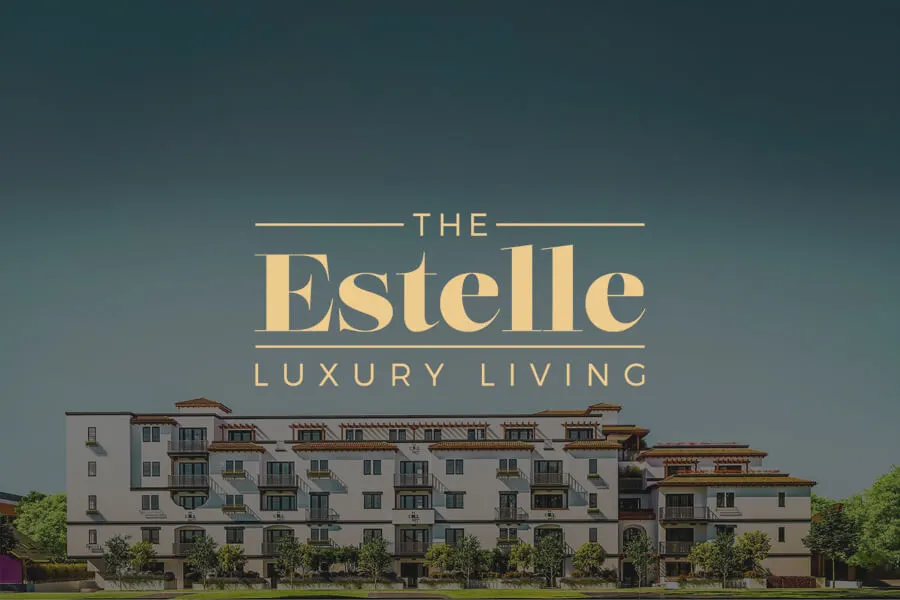 Estelle