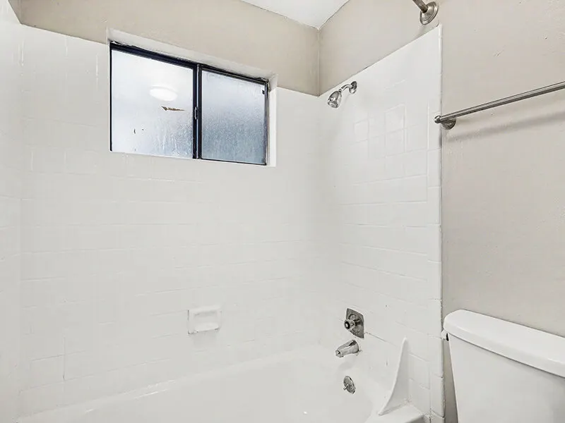 Edge at Fitzsimons Apartments