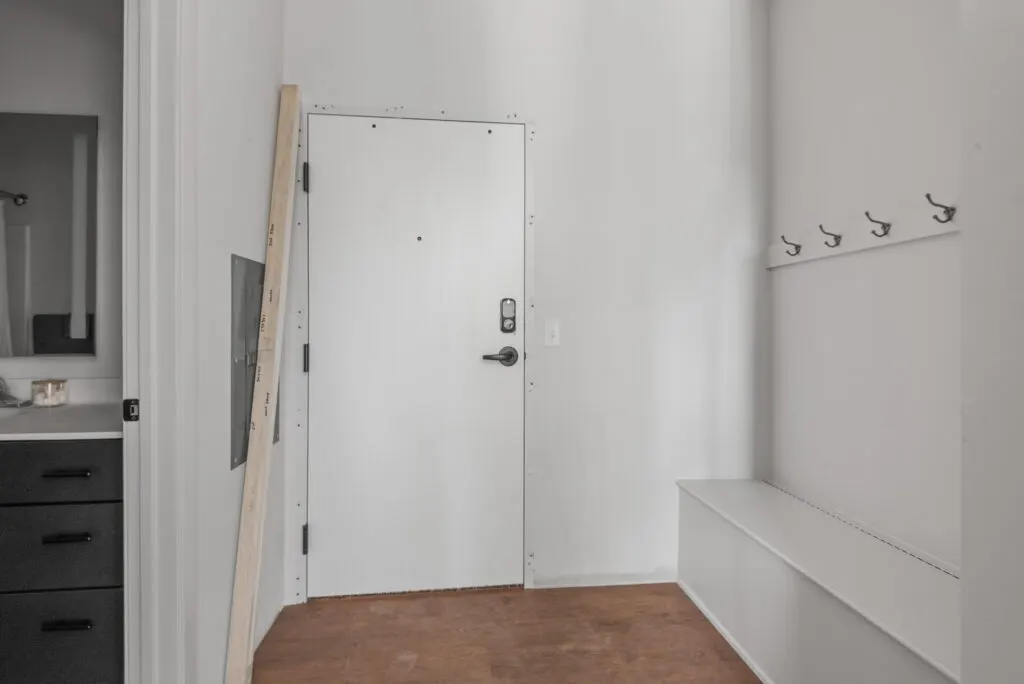 SoPHI Apartments