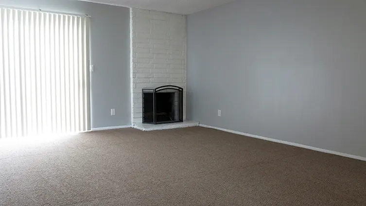 Latitude Apartment Homes