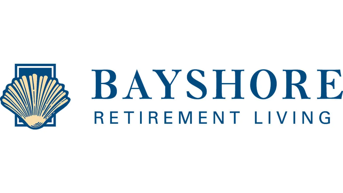 Bayshore