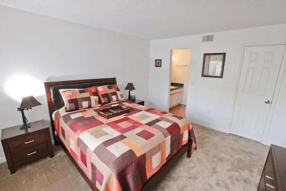 Revere Landings Apartments