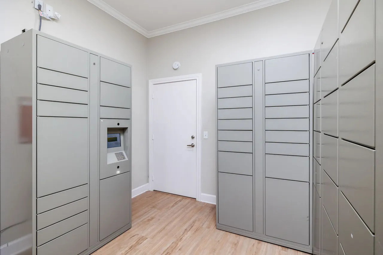 Clear Creek Meadows Apartments