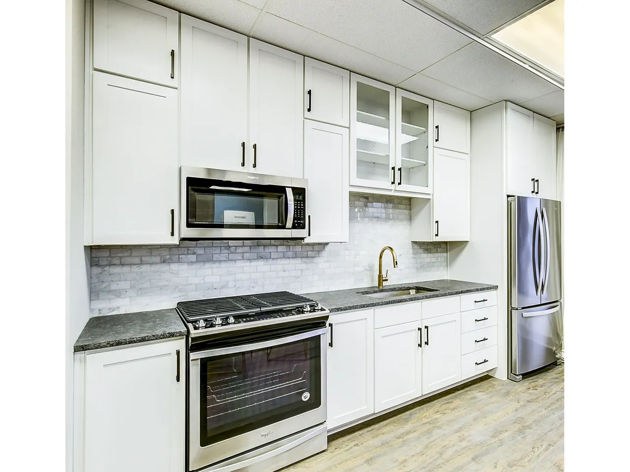 Elan Inwood