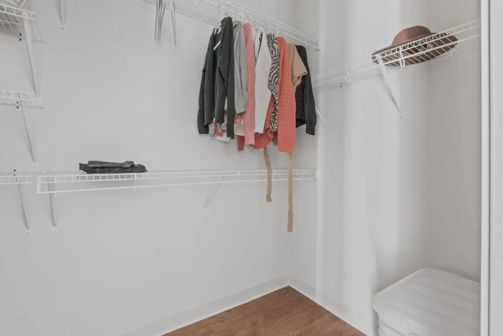 SoPHI Apartments