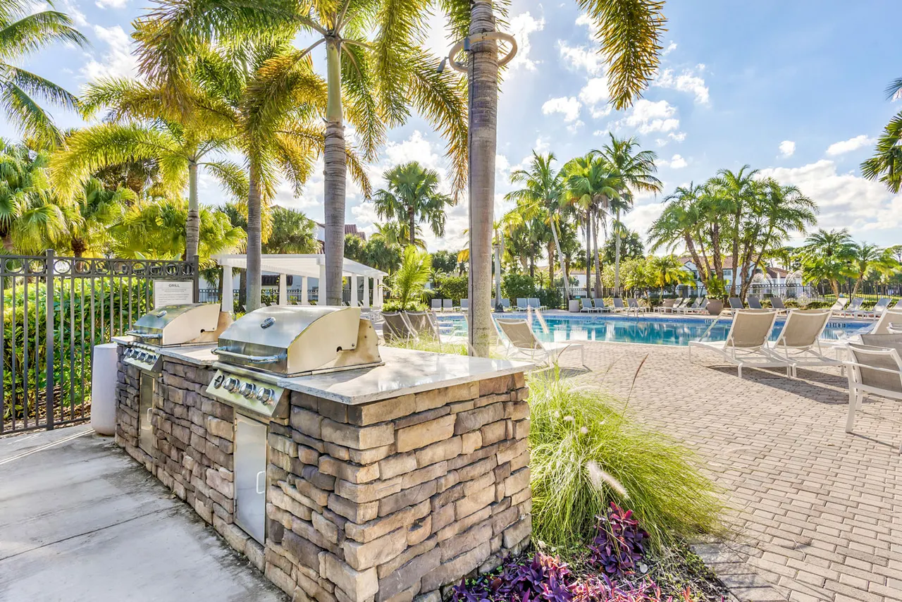Avana Delray Beach