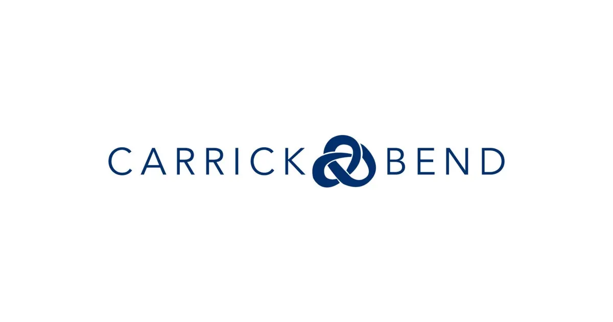 Carrick Bend Apartments