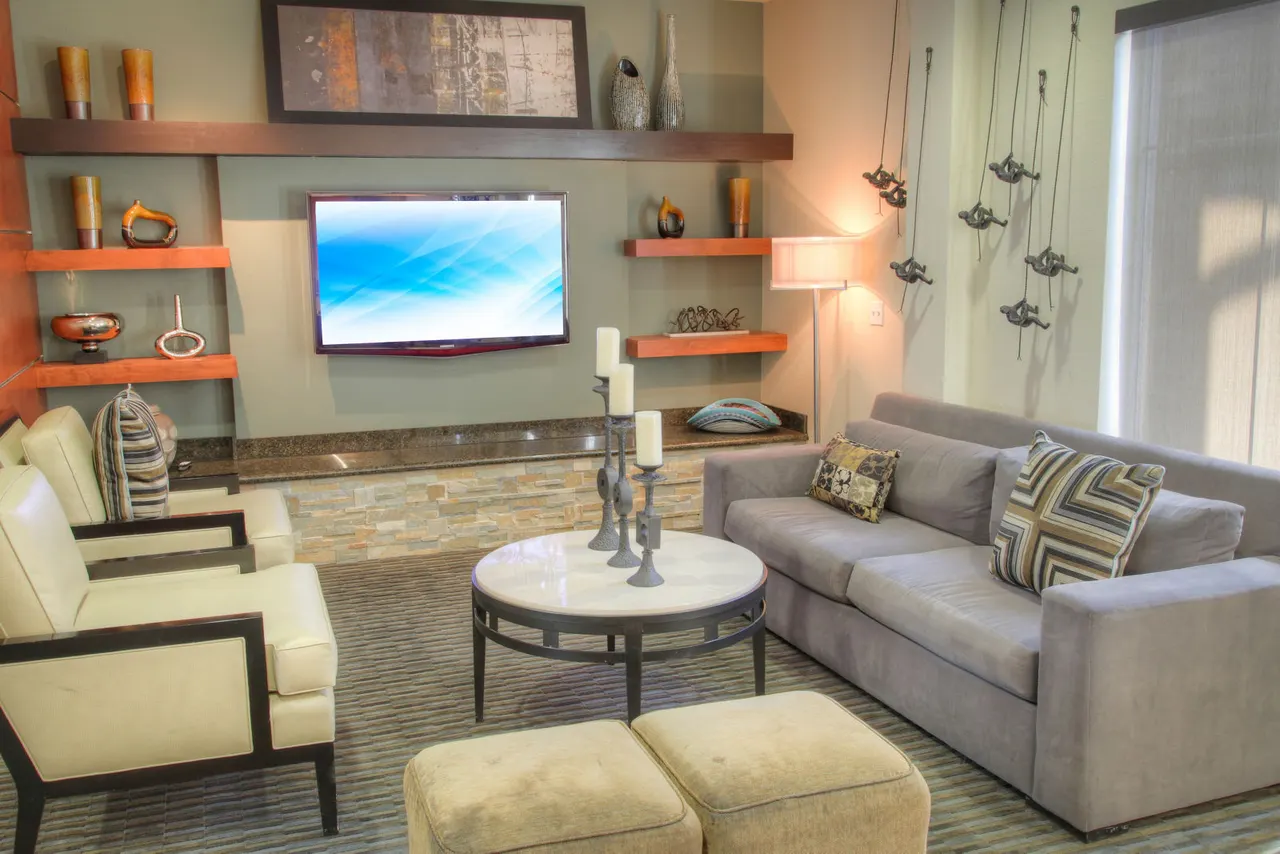 Avana on the Platte Apartments
