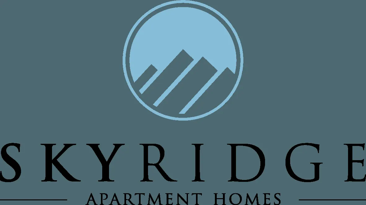 Skyridge Apartment Homes