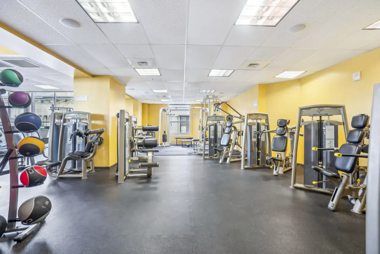 Lofts 640