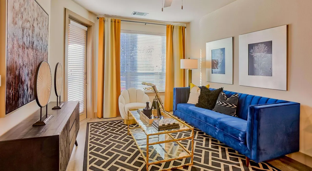 Tower Bay Lofts