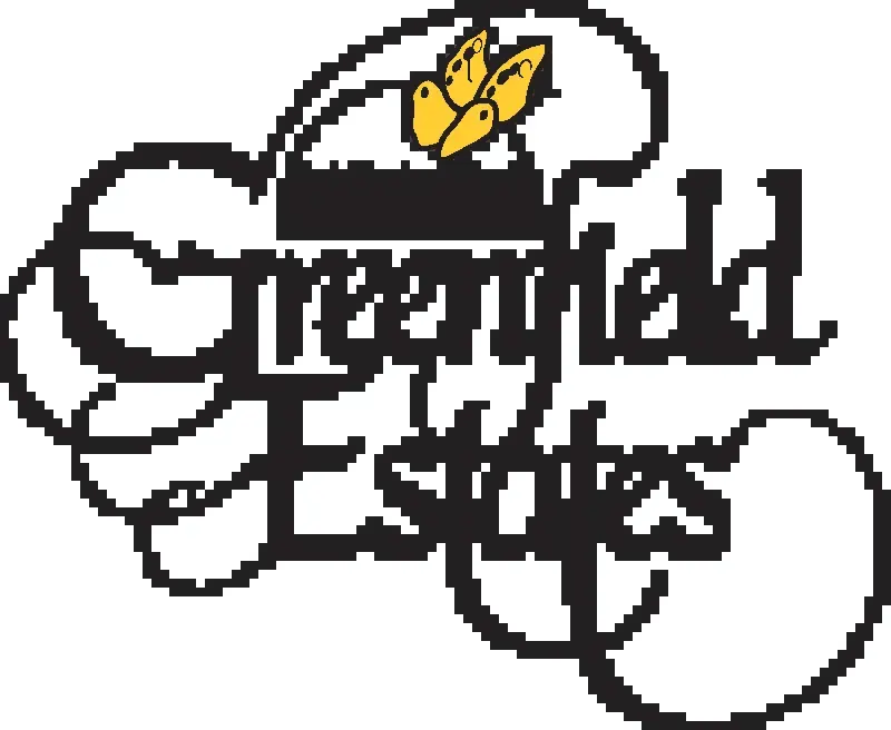 Greenfield Estates