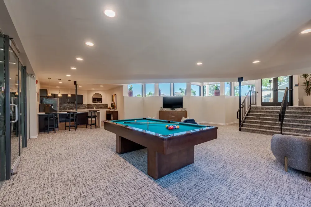 Environs Residential Rental Community