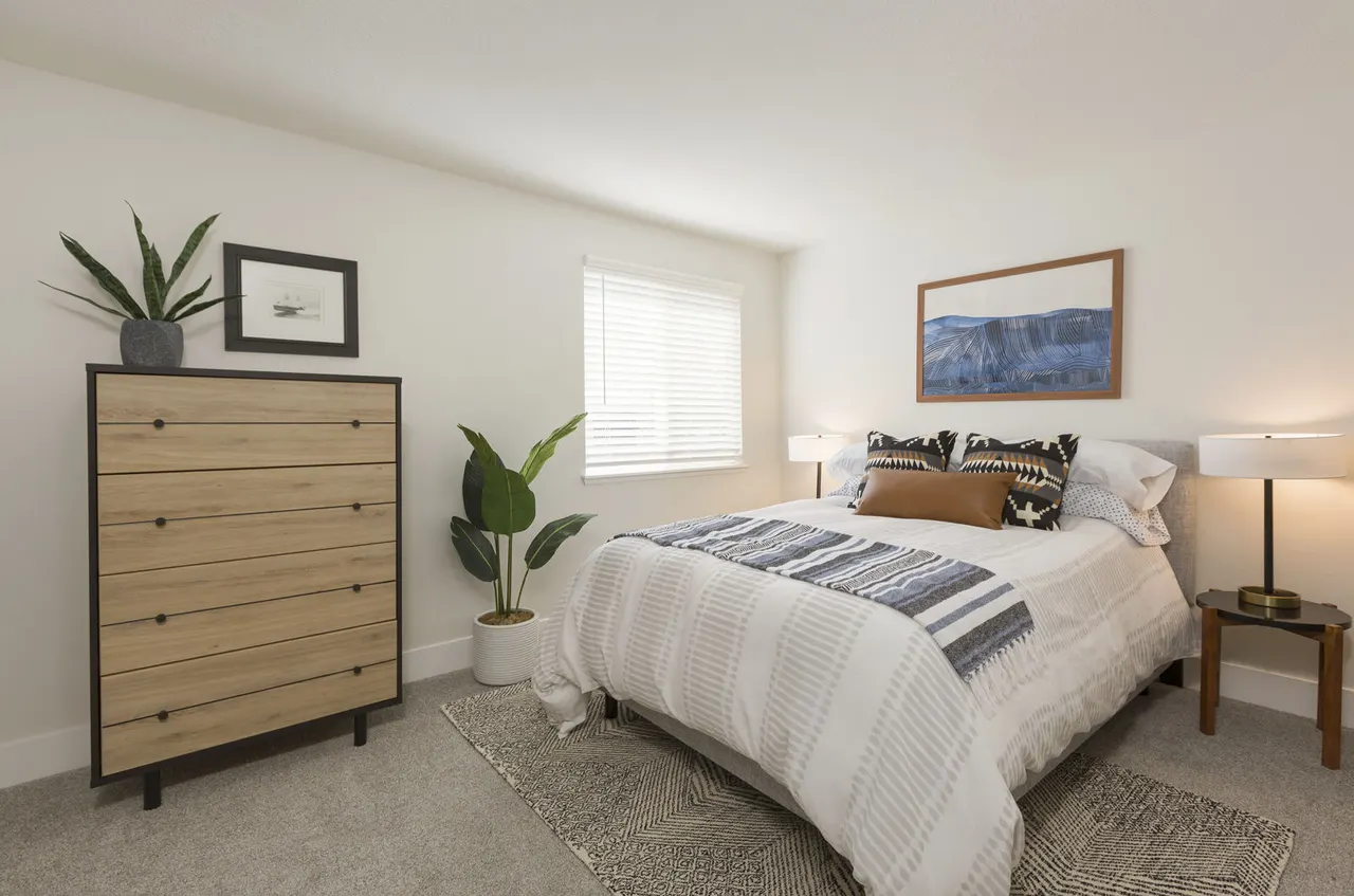 Brookside 112 Apartments