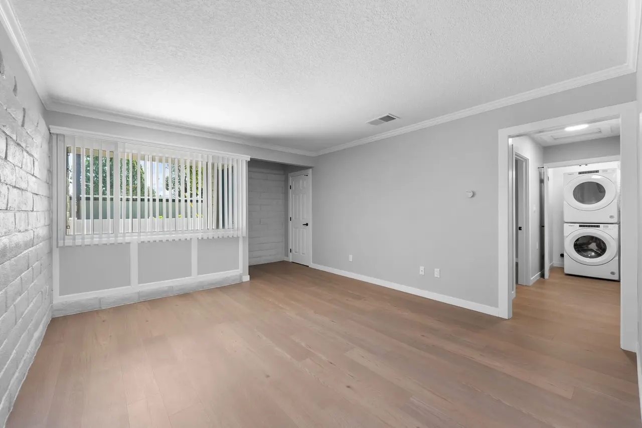 The Pines Apartments