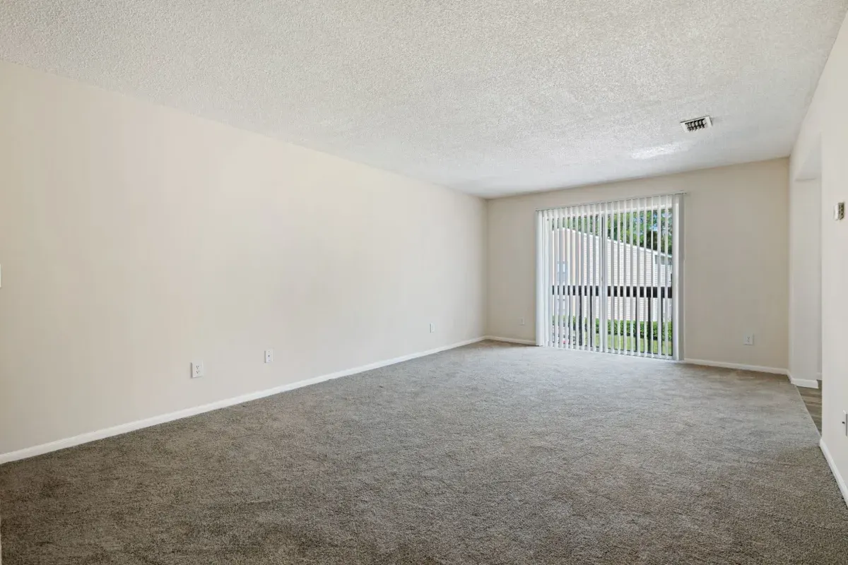 The Retreat At Hidden Bay Apartment Homes