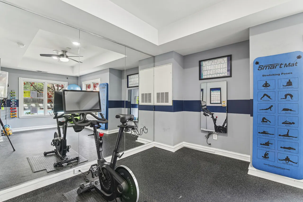 Aventura Decatur