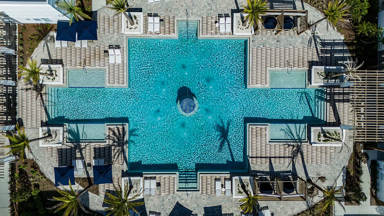Aspire at Silverleaf