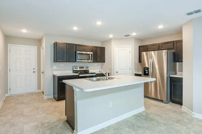 360 Communities at Liberty Square - Townhomes for Lease