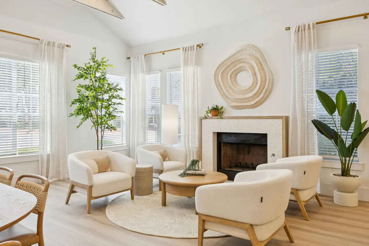 The Villas of Parkhaven