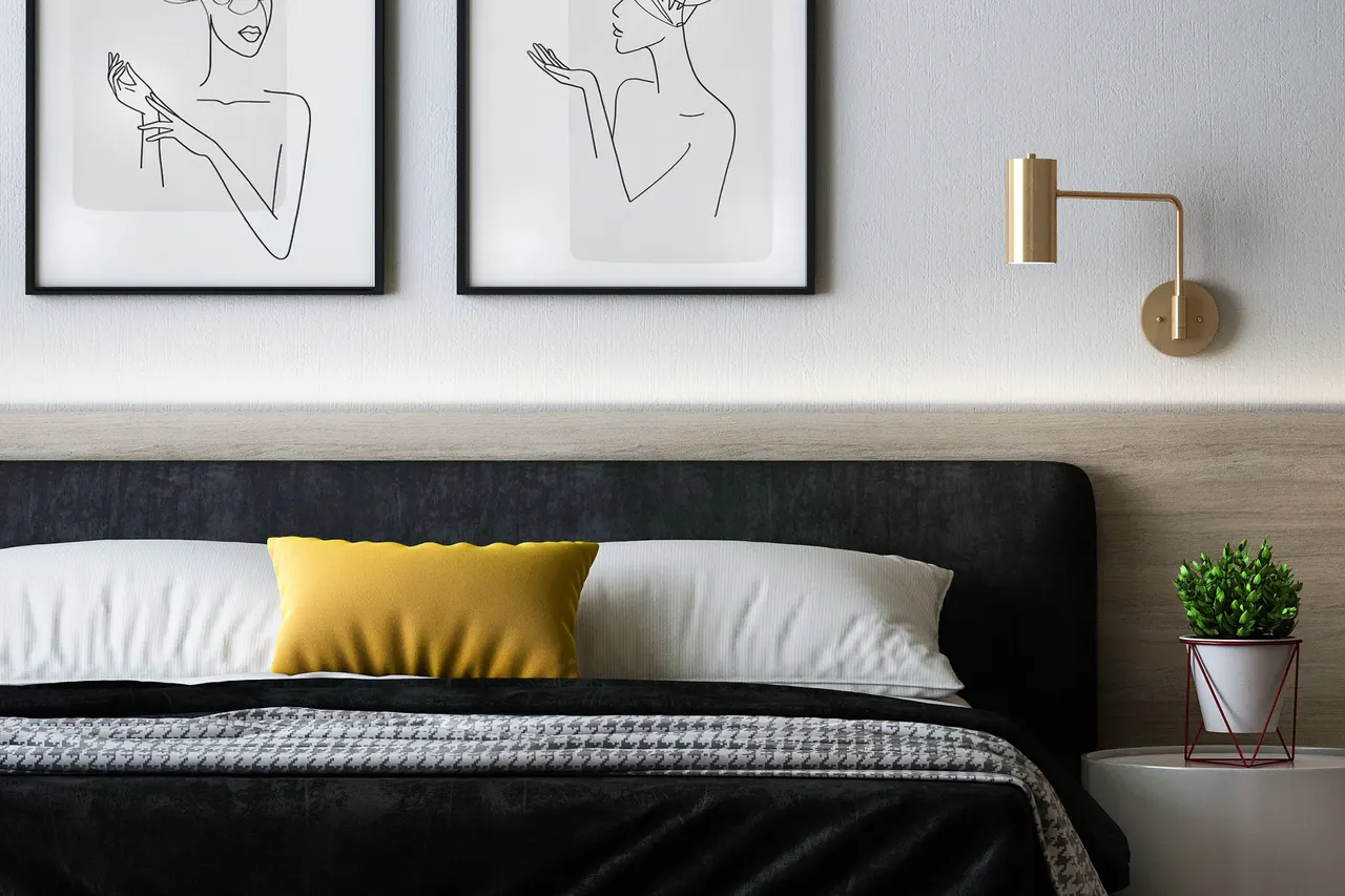 Chapel Ridge Apartments
