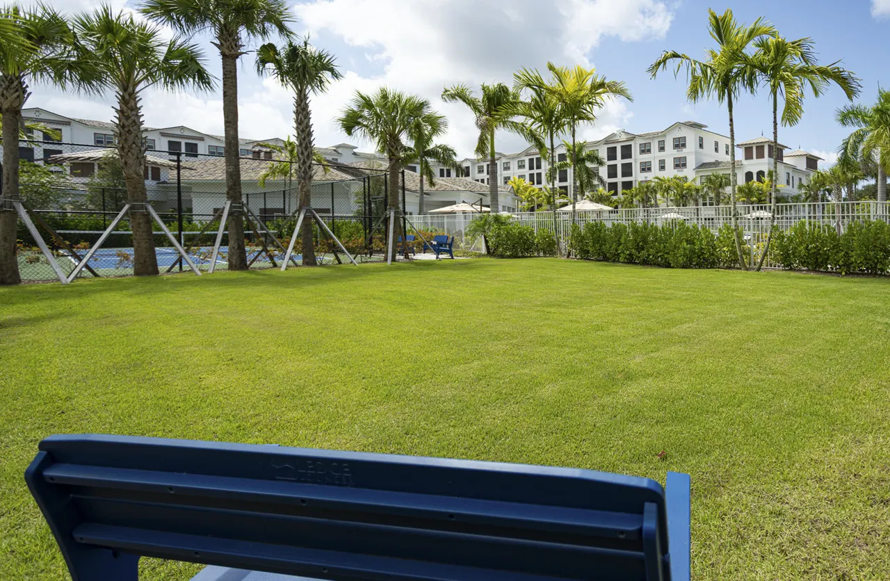 Everleigh Palm Beach Gardens