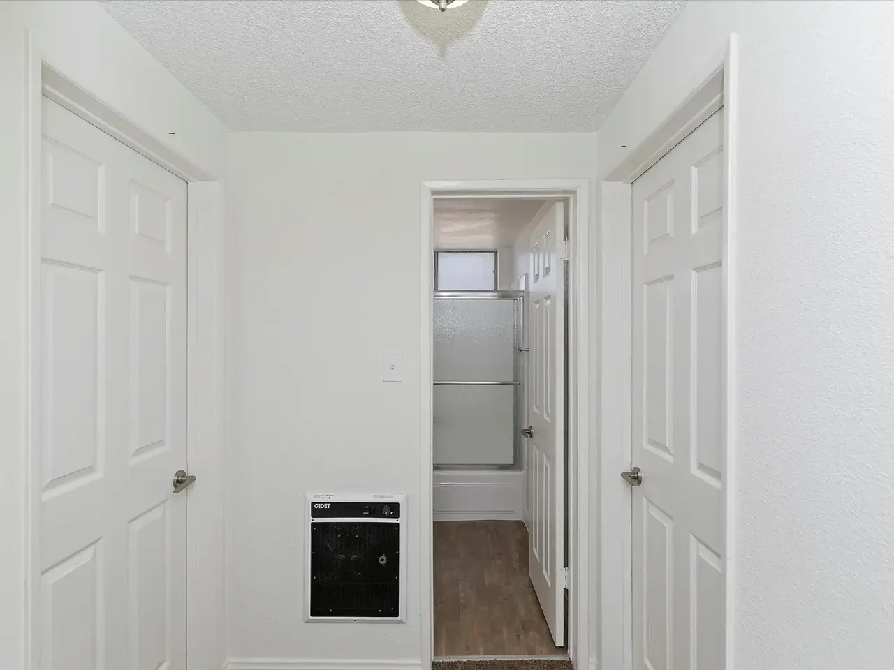 16221 Cornuta Apartments