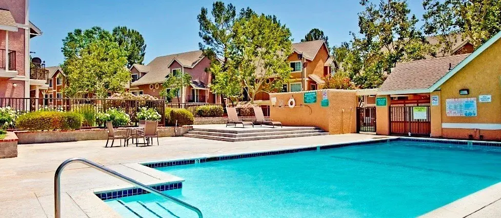 Sierra Canyon