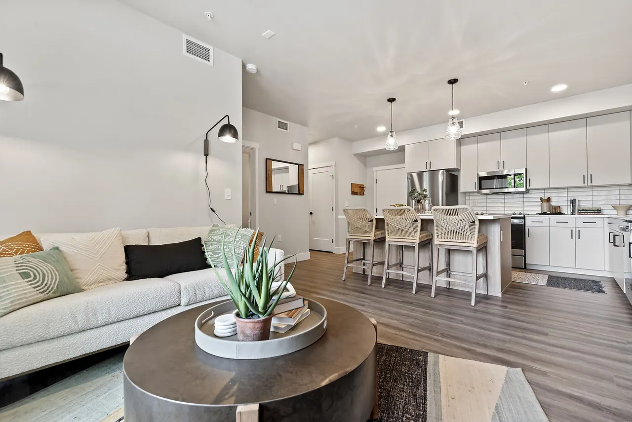 River Pointe Premier