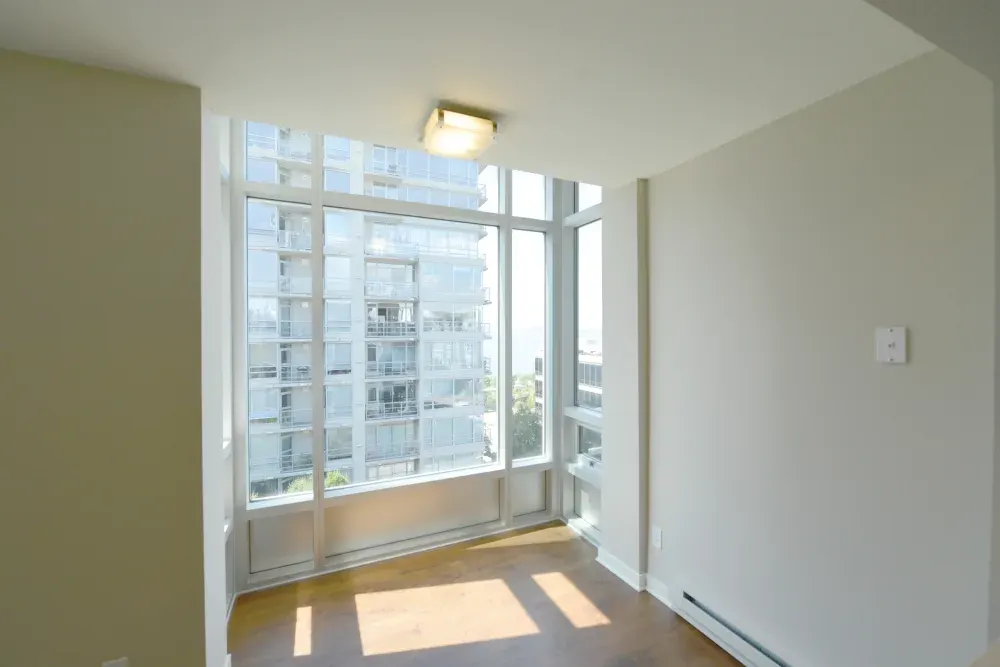 2900 on First Apartments