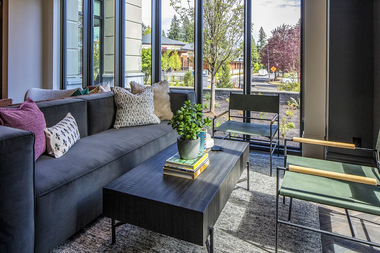 Mercato Grove Apartments