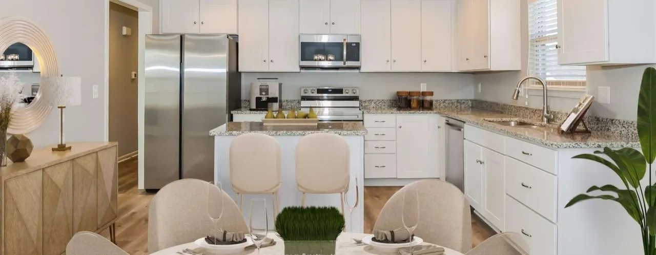 Elm Grove Rental Homes