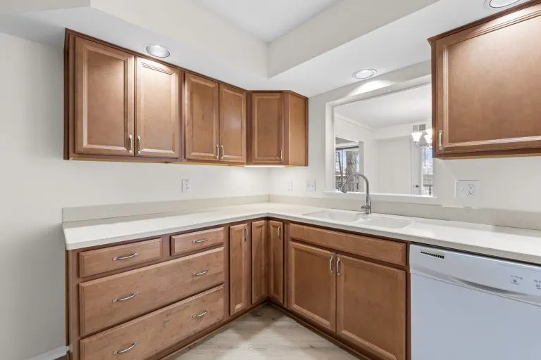 Westgate Residential Suites