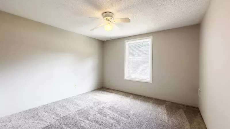 Astorwood Apartments