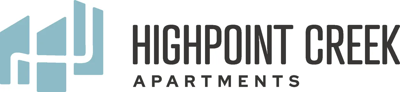 Highpoint Creek Apartments