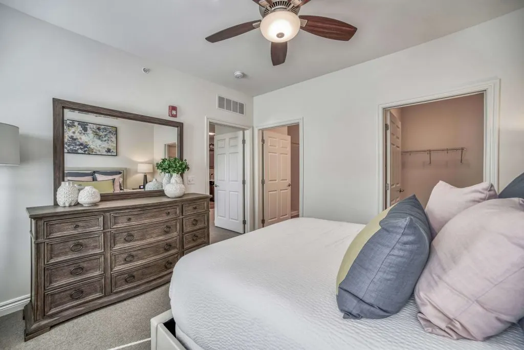 Rose Senior Living