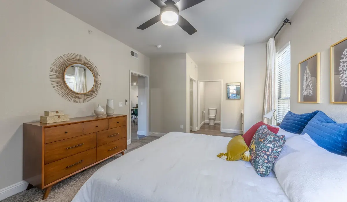Cobble Oaks Apartments