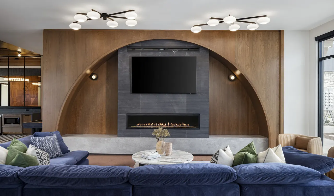 Broadstone Sterling Ranch