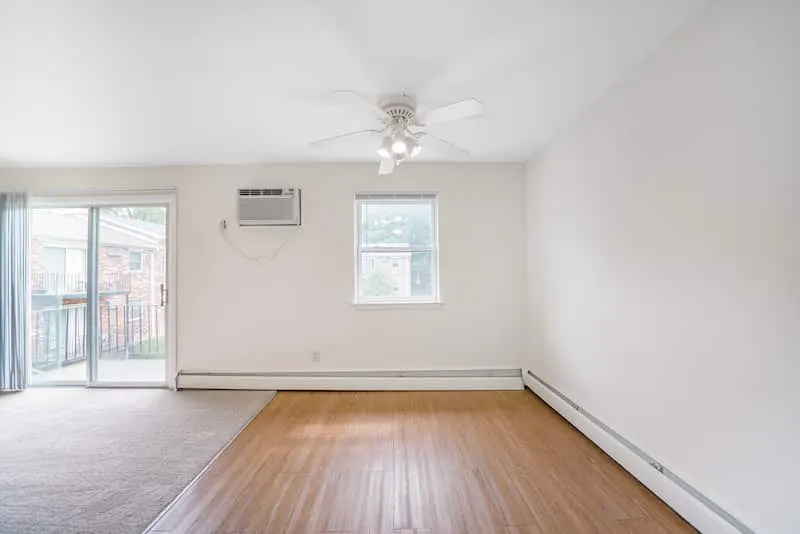 Paoli Place Arms Apartments