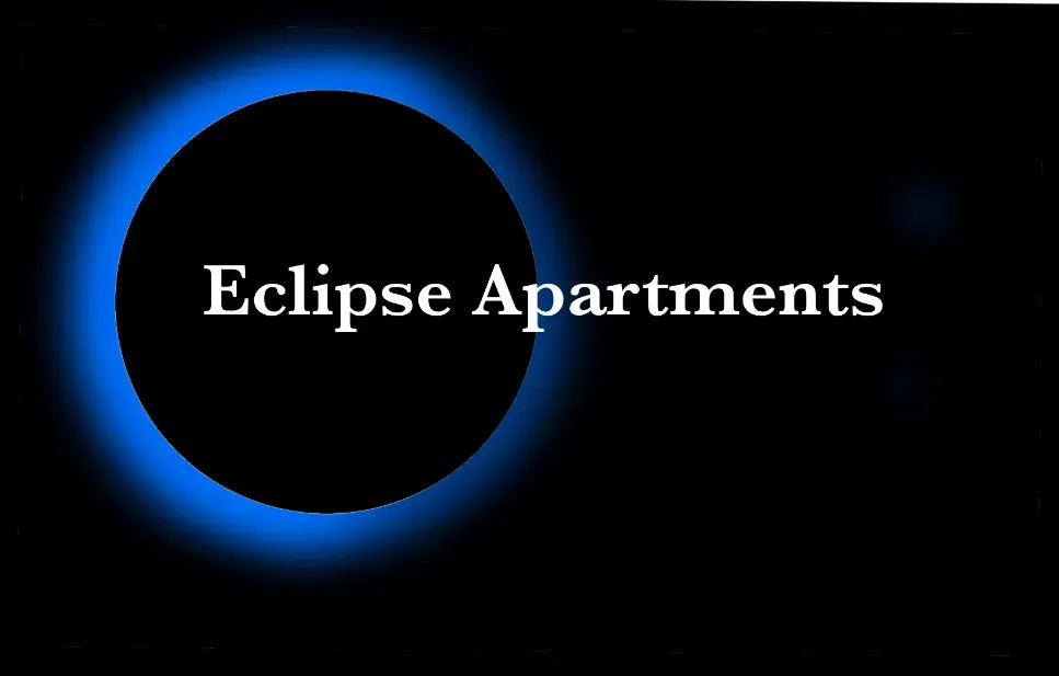 Eclipse Apartments