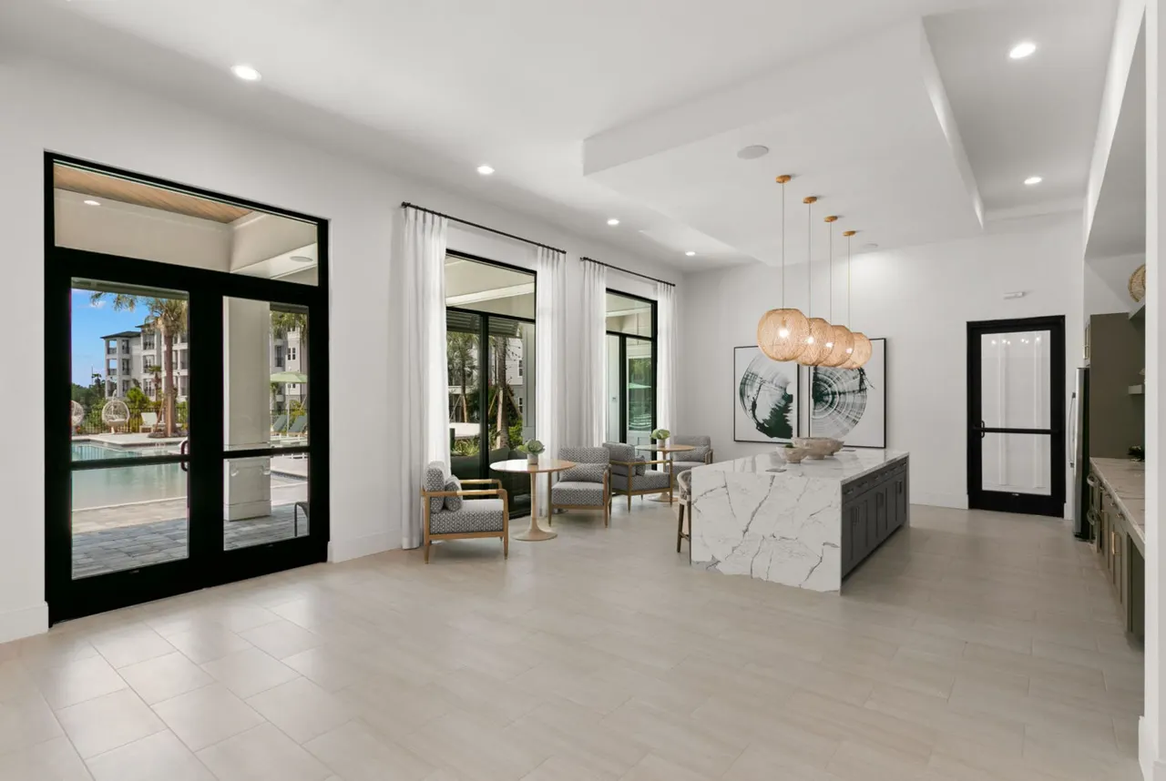 Marlowe Ridgeview