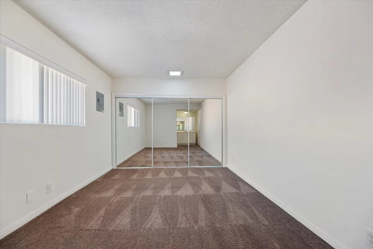 16405 Cornuta Apartments