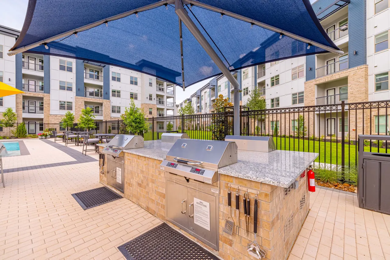 Linz Luxury Living Apartments