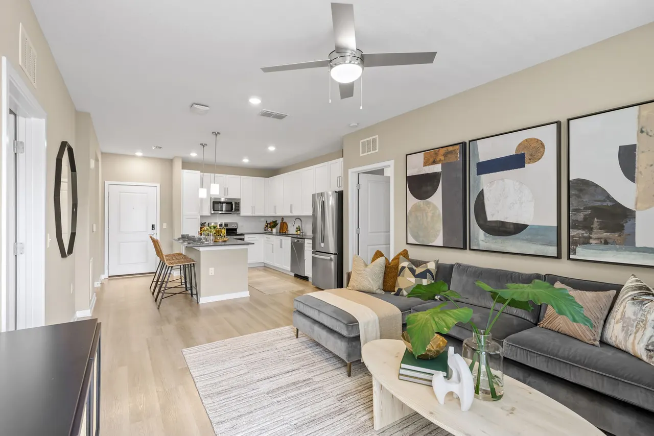 Marlowe South Tampa
