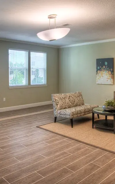 Brixton Landing Apartments