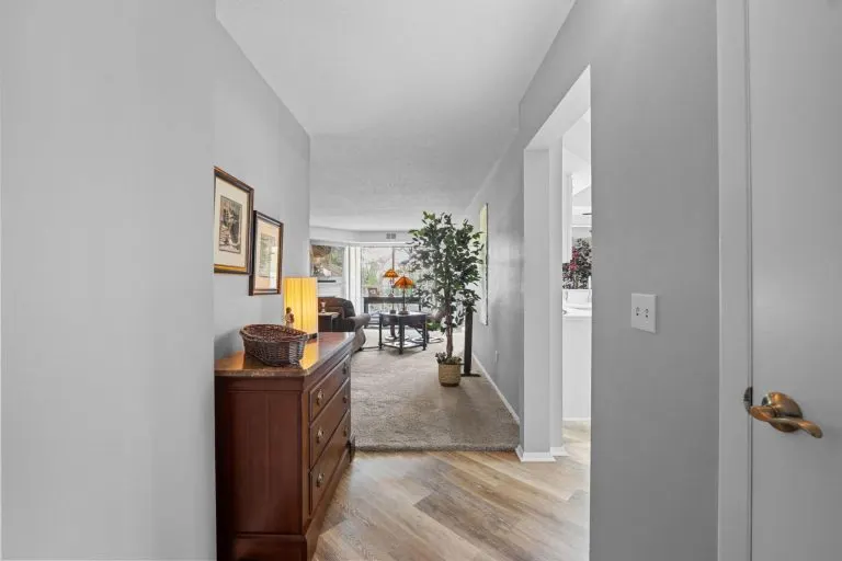 Westgate Residential Suites