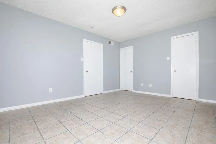 Morgan Manor Apartments