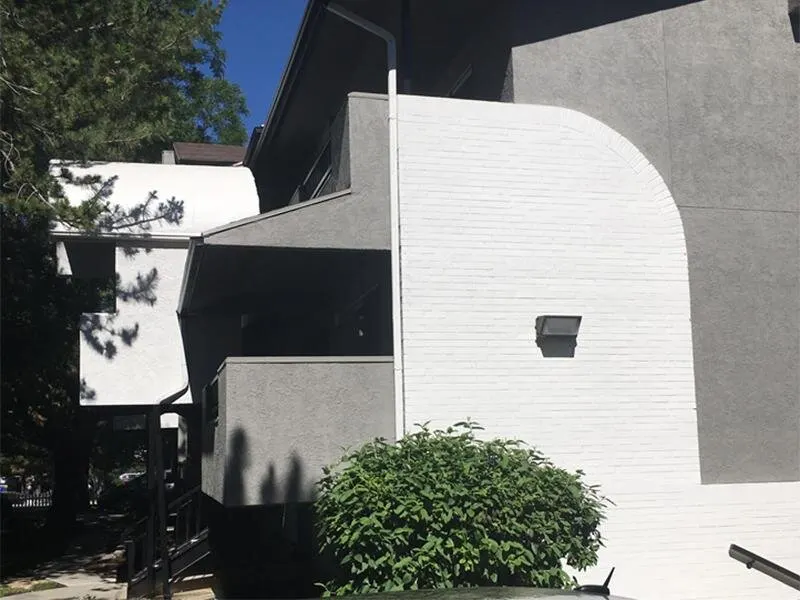 Eastbrook Apartment Homes